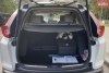 Honda CR-V EX-L 2016. ���� 2
