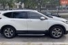Honda CR-V EX-L 2016. ���� 3