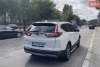 Honda CR-V EX-L 2016. ���� 4
