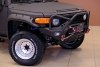 Toyota FJ Cruiser  2008. ���� 3