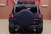 Toyota FJ Cruiser  2008. ���� 6