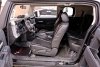 Toyota FJ Cruiser  2008. ���� 7