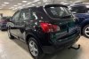 Nissan Qashqai  2009. ���� 2