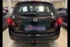 Nissan Qashqai  2009. ���� 3