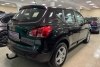 Nissan Qashqai  2009. ���� 4