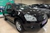 Nissan Qashqai  2009. ���� 5