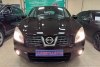 Nissan Qashqai  2009. ���� 6