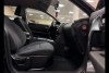 Nissan Qashqai  2009. ���� 7