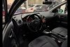 Nissan Qashqai  2009. ���� 9