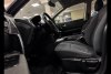 Nissan Qashqai  2009. ���� 10