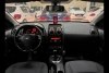 Nissan Qashqai  2009. ���� 11