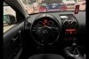 Nissan Qashqai  2009. ���� 12