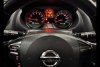 Nissan Qashqai  2009. ���� 14