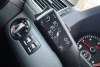 Volkswagen Touran TDi 2011. ���� 12