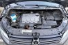 Volkswagen Touran TDi 2011. ���� 6