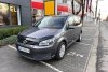 Volkswagen Touran TDi 2011. ���� 1