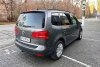 Volkswagen Touran TDi 2011. ���� 2