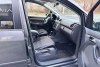 Volkswagen Touran TDi 2011. ���� 13