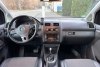 Volkswagen Touran TDi 2011. ���� 11