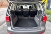 Volkswagen Touran TDi 2011. ���� 8