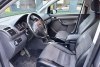 Volkswagen Touran TDi 2011. ���� 9