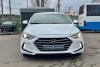 Hyundai Elantra 2.0 �T 2016. ���� 2