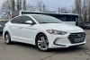 Hyundai Elantra 2.0 �T 2016. ���� 3