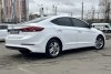 Hyundai Elantra 2.0 �T 2016. ���� 5