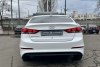 Hyundai Elantra 2.0 �T 2016. ���� 6