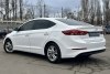 Hyundai Elantra 2.0 �T 2016. ���� 7