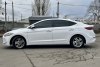 Hyundai Elantra 2.0 �T 2016. ���� 9