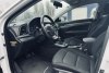 Hyundai Elantra 2.0 �T 2016. ���� 11