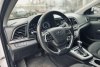 Hyundai Elantra 2.0 �T 2016. ���� 12