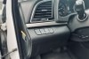Hyundai Elantra 2.0 �T 2016. ���� 13