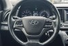 Hyundai Elantra 2.0 �T 2016. ���� 14