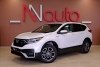 Honda  CR-V  2021 �824325