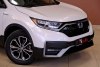 Honda CR-V Hybrid 2021. ���� 3