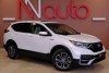 Honda CR-V Hybrid 2021. ���� 4