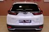 Honda CR-V Hybrid 2021. ���� 6