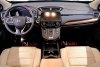 Honda CR-V Hybrid 2021. ���� 7