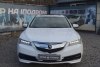 Acura TLX 2.4 AT 2015. ���� 2