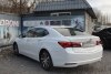 Acura TLX 2.4 AT 2015. ���� 5
