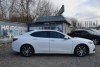 Acura TLX 2.4 AT 2015. ���� 6