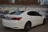 Acura TLX 2.4 AT 2015. ���� 7