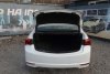 Acura TLX 2.4 AT 2015. ���� 9