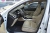 Acura TLX 2.4 AT 2015. ���� 12