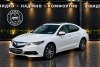 Acura TLX 2.4 AT 2015. ���� 1
