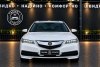 Acura TLX 2.4 AT 2015. ���� 2