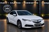 Acura TLX 2.4 AT 2015. ���� 3