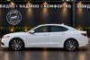 Acura TLX 2.4 AT 2015. ���� 4